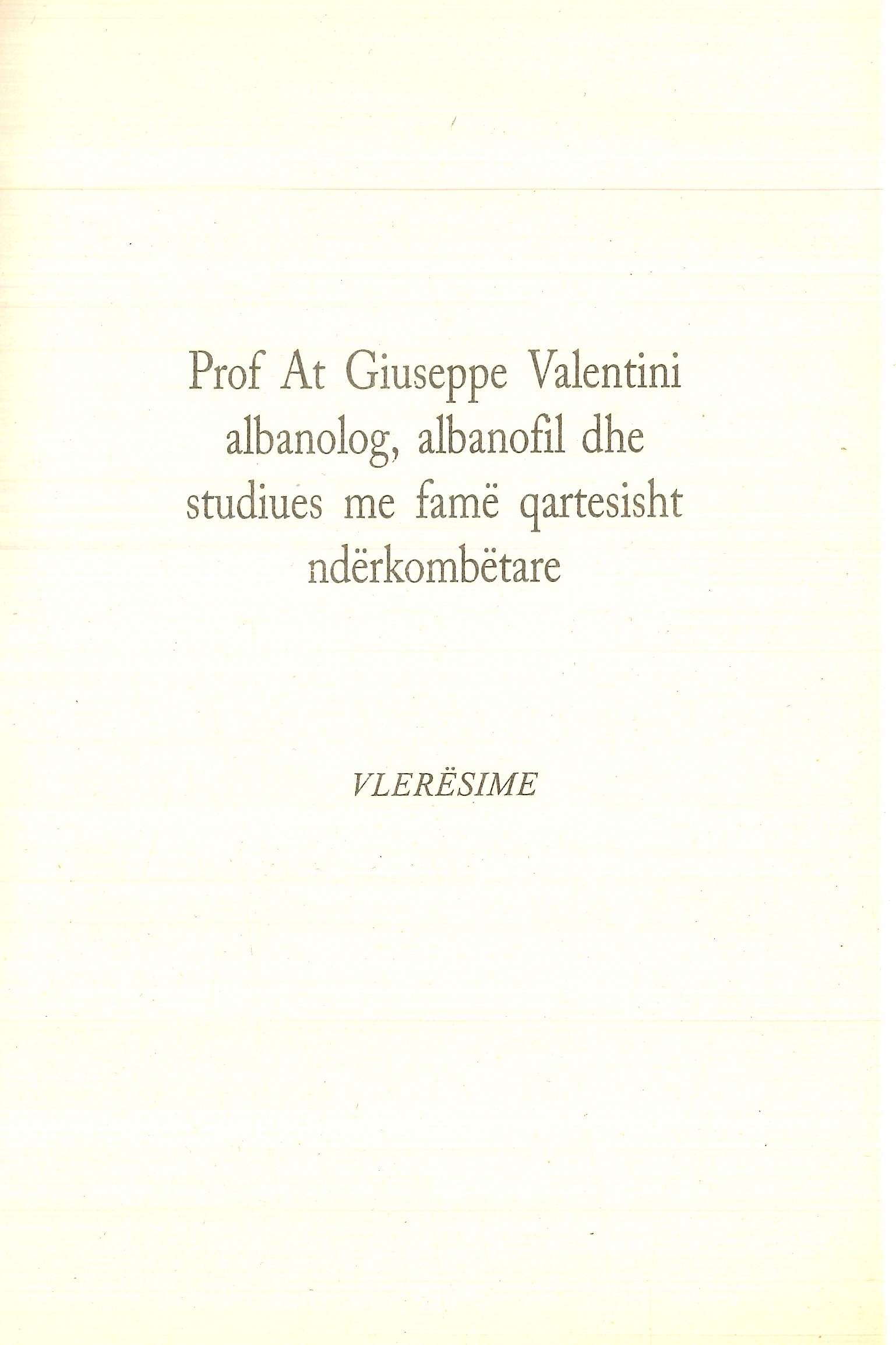 prof at gv_0002.jpg